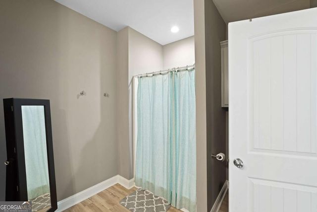 172 Taylor Creek Drive NE, Ludowici, GA 31316