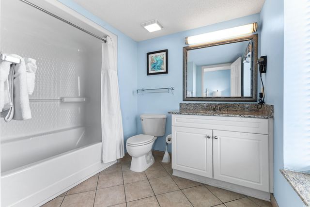 3000 N Ocean Blvd. # 1601, Myrtle Beach, SC 29577