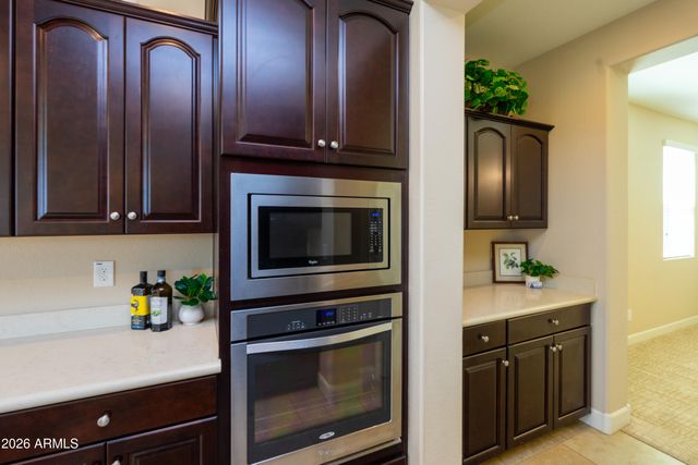 10539 E Hawk Avenue, Mesa, AZ 85212