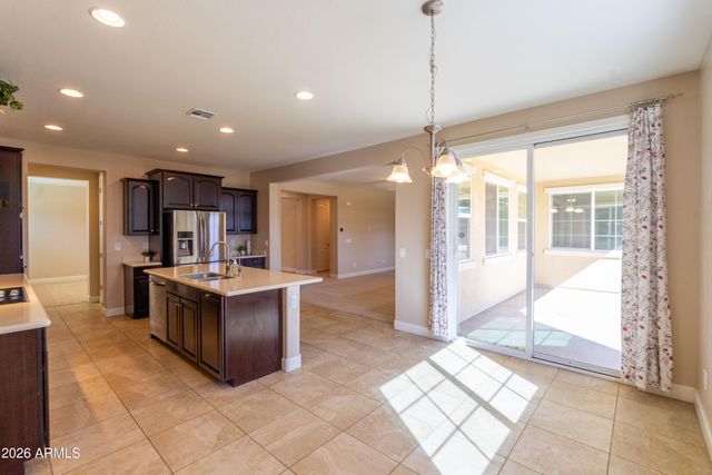 10539 E Hawk Avenue, Mesa, AZ 85212