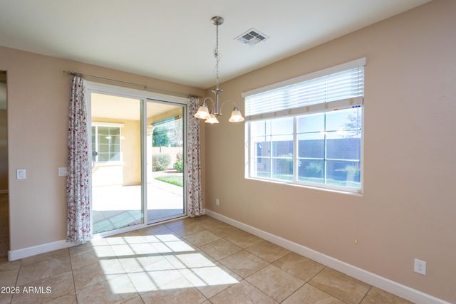 10539 E Hawk Avenue, Mesa, AZ 85212