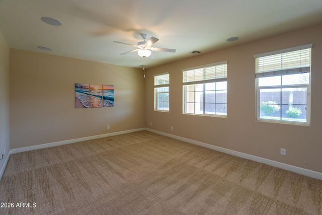 10539 E Hawk Avenue, Mesa, AZ 85212