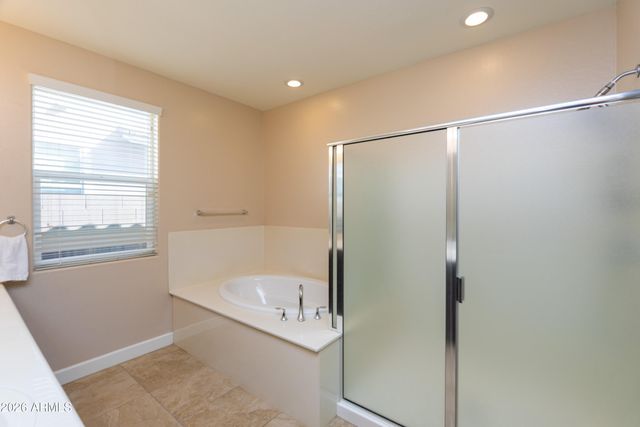 10539 E Hawk Avenue, Mesa, AZ 85212