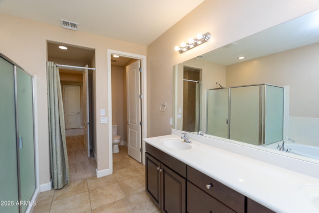 10539 E Hawk Avenue, Mesa, AZ 85212