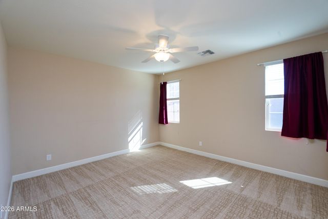 10539 E Hawk Avenue, Mesa, AZ 85212