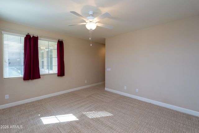 10539 E Hawk Avenue, Mesa, AZ 85212