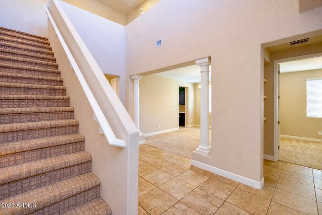 10539 E Hawk Avenue, Mesa, AZ 85212