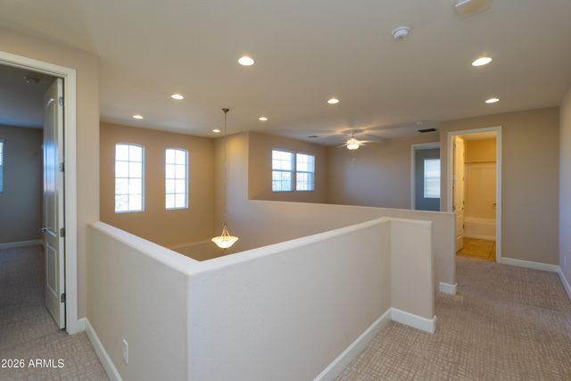 10539 E Hawk Avenue, Mesa, AZ 85212