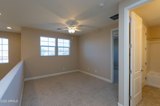 10539 E Hawk Avenue, Mesa, AZ 85212