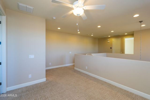 10539 E Hawk Avenue, Mesa, AZ 85212