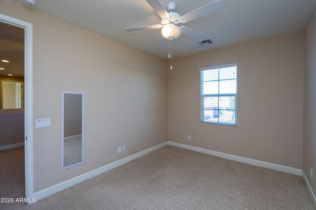 10539 E Hawk Avenue, Mesa, AZ 85212