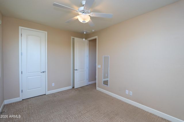 10539 E Hawk Avenue, Mesa, AZ 85212