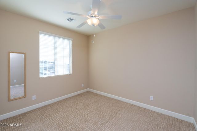 10539 E Hawk Avenue, Mesa, AZ 85212