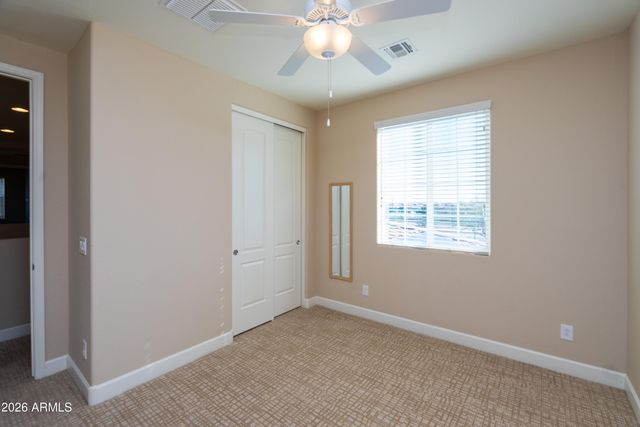 10539 E Hawk Avenue, Mesa, AZ 85212