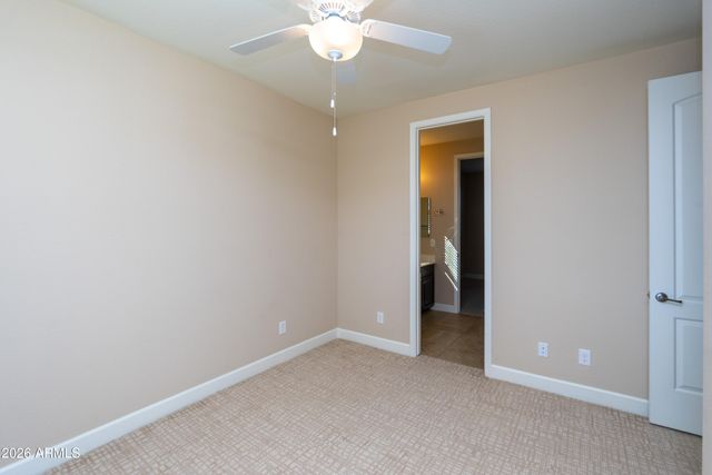 10539 E Hawk Avenue, Mesa, AZ 85212