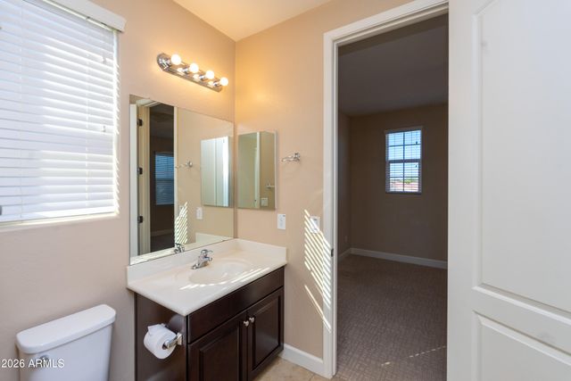 10539 E Hawk Avenue, Mesa, AZ 85212