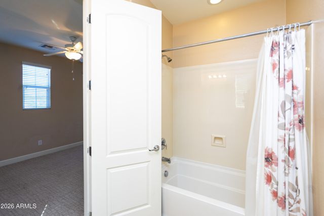 10539 E Hawk Avenue, Mesa, AZ 85212