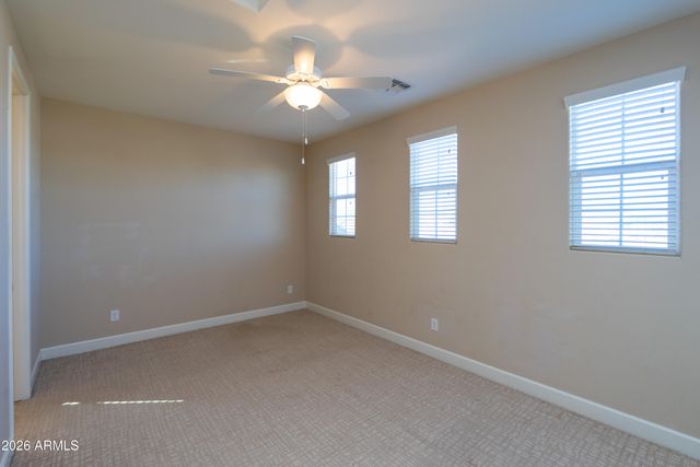 10539 E Hawk Avenue, Mesa, AZ 85212