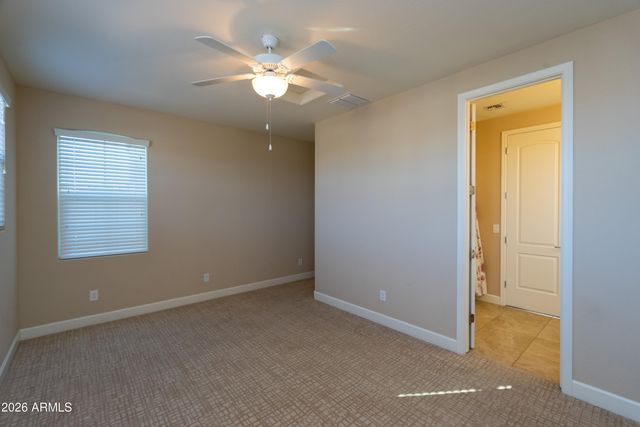 10539 E Hawk Avenue, Mesa, AZ 85212