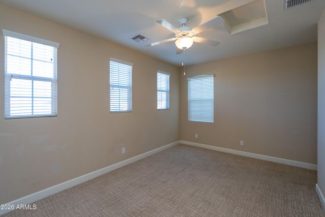 10539 E Hawk Avenue, Mesa, AZ 85212