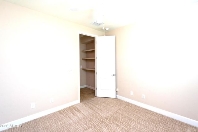 10539 E Hawk Avenue, Mesa, AZ 85212