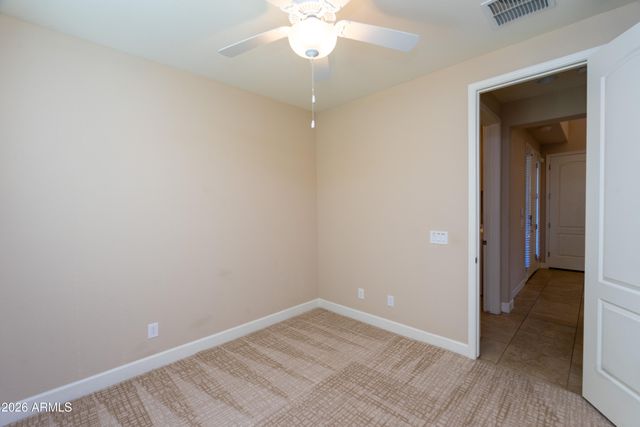 10539 E Hawk Avenue, Mesa, AZ 85212