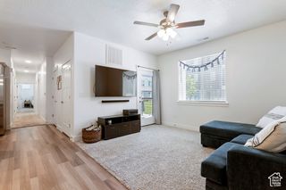 3373 W 1960 N #O102, Lehi, UT 84043