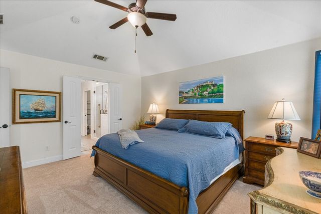 909 Winged Foot, Corsicana, TX 75110