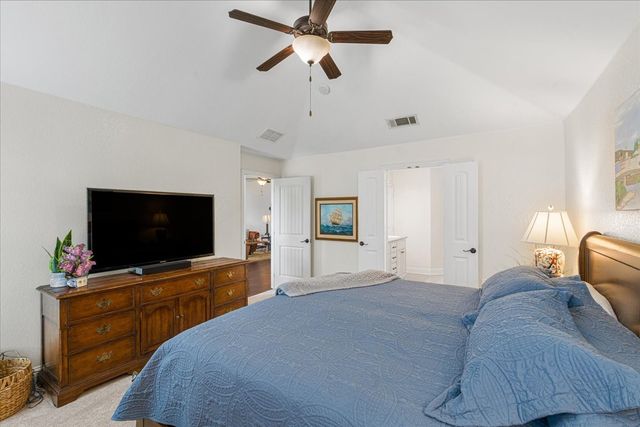 909 Winged Foot, Corsicana, TX 75110