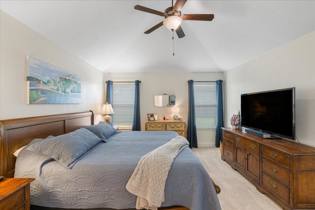 909 Winged Foot, Corsicana, TX 75110