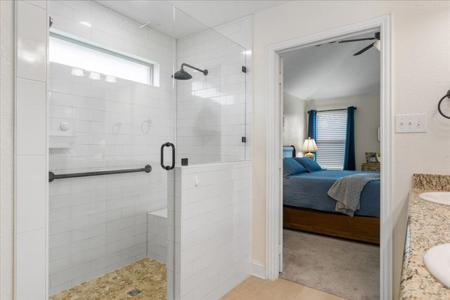 909 Winged Foot, Corsicana, TX 75110