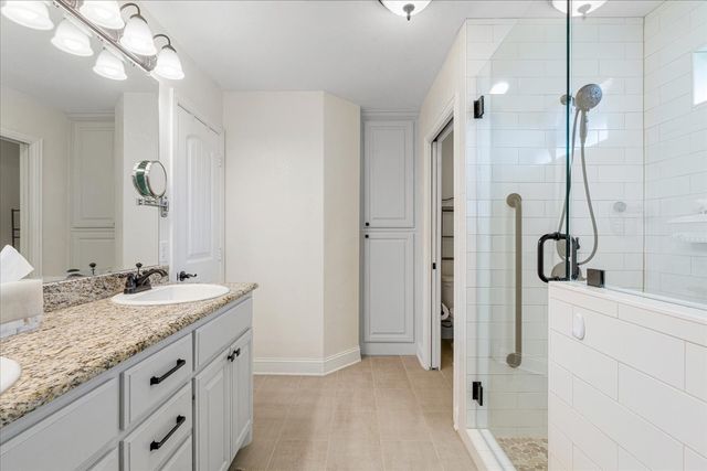 909 Winged Foot, Corsicana, TX 75110