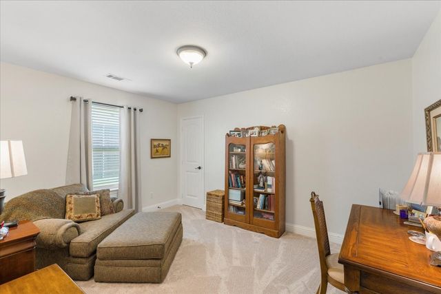 909 Winged Foot, Corsicana, TX 75110