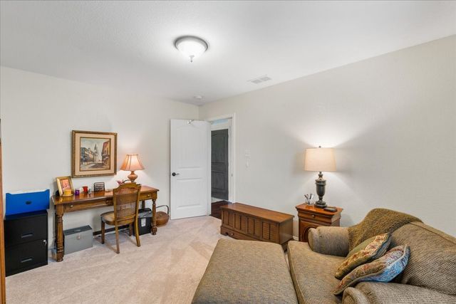 909 Winged Foot, Corsicana, TX 75110