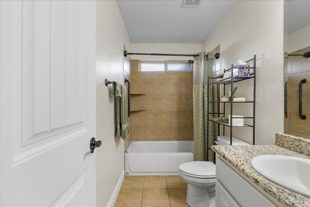 909 Winged Foot, Corsicana, TX 75110