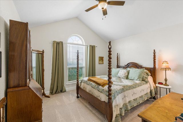 909 Winged Foot, Corsicana, TX 75110