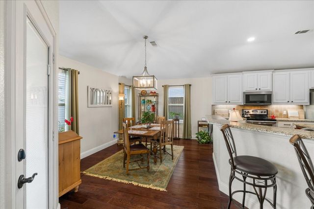 909 Winged Foot, Corsicana, TX 75110