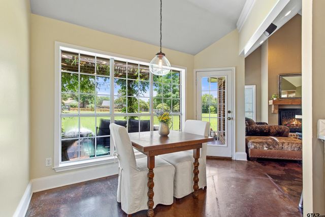 301 Hines Crossing, Bullard, TX 75757