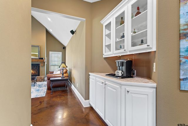 301 Hines Crossing, Bullard, TX 75757