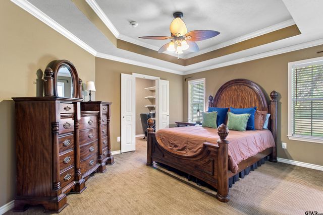 301 Hines Crossing, Bullard, TX 75757
