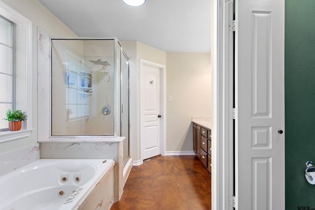 301 Hines Crossing, Bullard, TX 75757