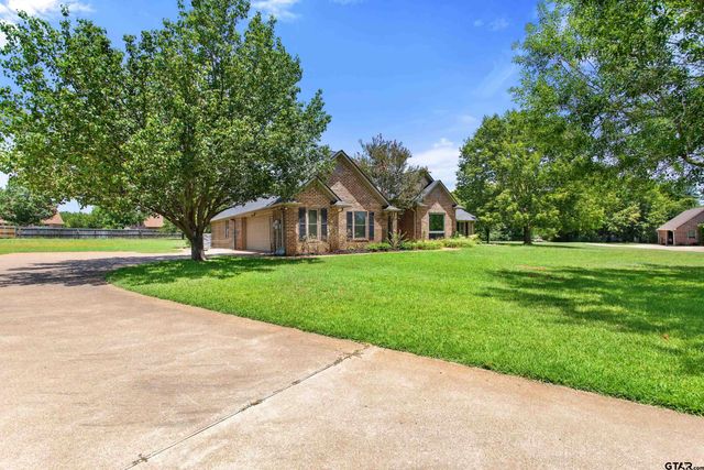 301 Hines Crossing, Bullard, TX 75757