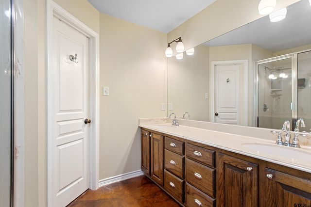 301 Hines Crossing, Bullard, TX 75757