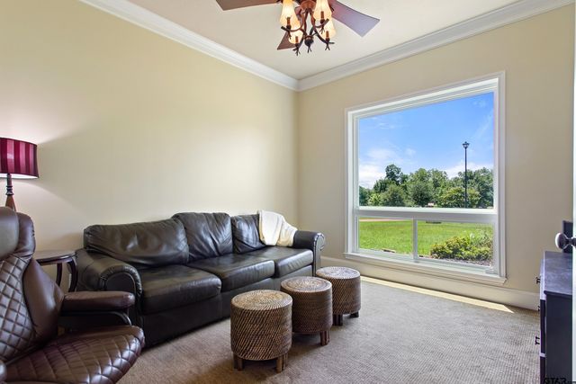 301 Hines Crossing, Bullard, TX 75757