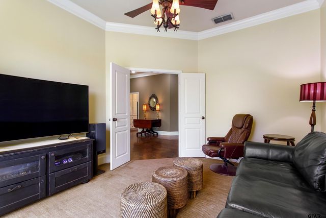301 Hines Crossing, Bullard, TX 75757