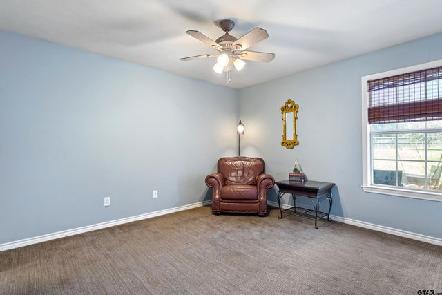 301 Hines Crossing, Bullard, TX 75757