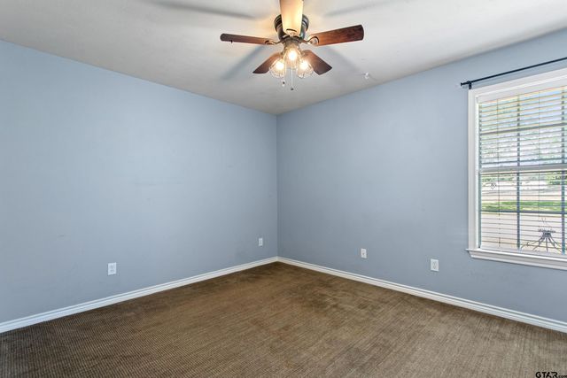 301 Hines Crossing, Bullard, TX 75757