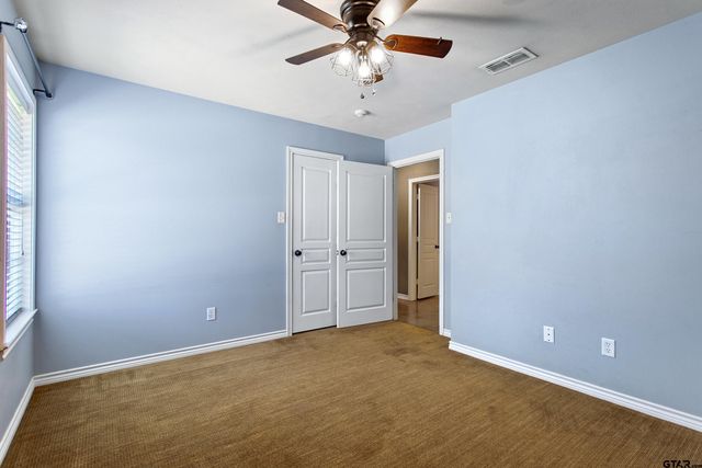 301 Hines Crossing, Bullard, TX 75757