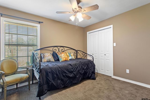 301 Hines Crossing, Bullard, TX 75757