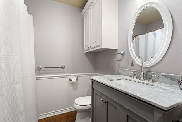 301 Hines Crossing, Bullard, TX 75757